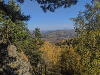 Similar image 22224294