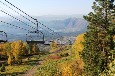 Similar image 22224295