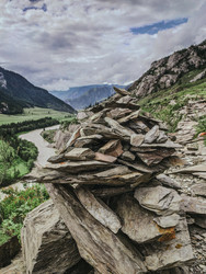 Similar image 22224298