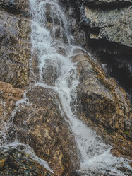 Similar image 22224299