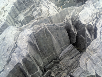 Similar image 22224303