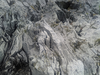 Similar image 22224462