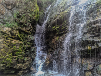 Similar image 22224463