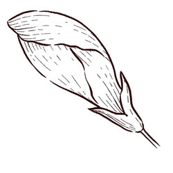 Similar image 22228472