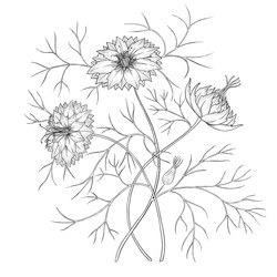 Similar image 22228614