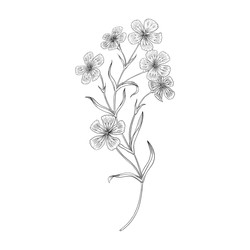 Similar image 22228619