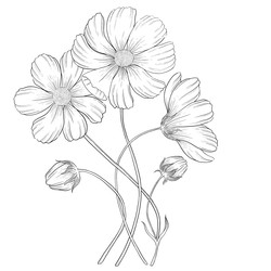 Similar image 22228620