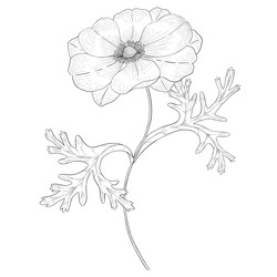 Similar image 22228665