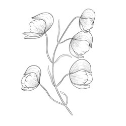 Similar image 22228697