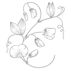 Similar image 22228700