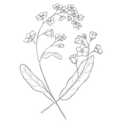 Similar image 22229107