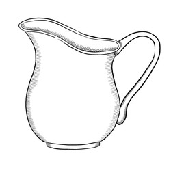 Similar image 22229108