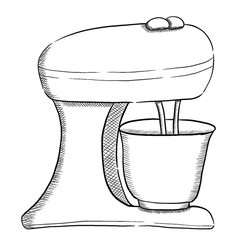 Similar image 22229109