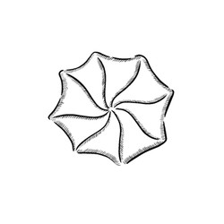 Similar image 22229110