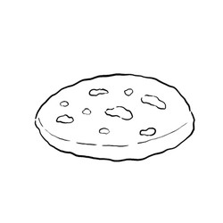 Similar image 22229111