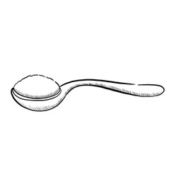 Similar image 22229112