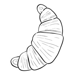 Similar image 22229113