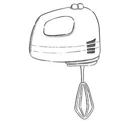 Similar image 22229114