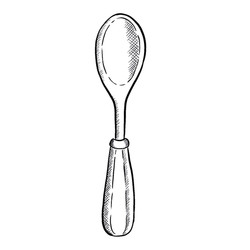 Similar image 22229115