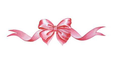 Similar image 22227303