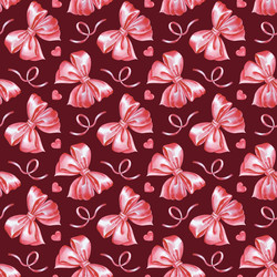 Similar image 22227304