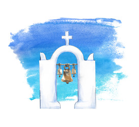 Similar image 22227305