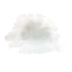 Similar image 22227306