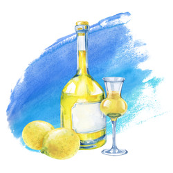 Similar image 22227307