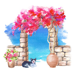 Similar image 22227308