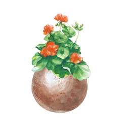 Similar image 22227309