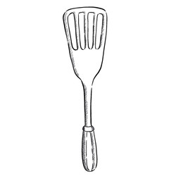 Similar image 22229116