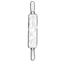 Similar image 22229118