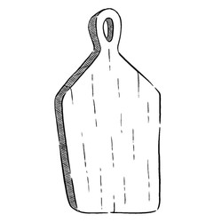 Similar image 22229119