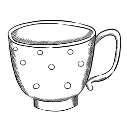 Similar image 22229184