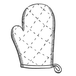 Similar image 22229186