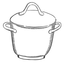 Similar image 22229187