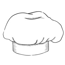 Similar image 22229188