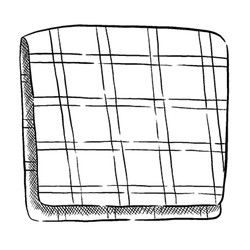 Similar image 22229189