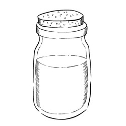 Similar image 22229190