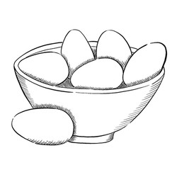 Similar image 22229191