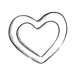 Similar image 22229194