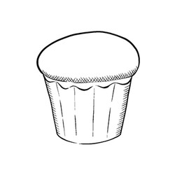 Similar image 22229195