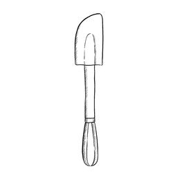 Similar image 22229197