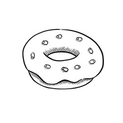 Similar image 22229199