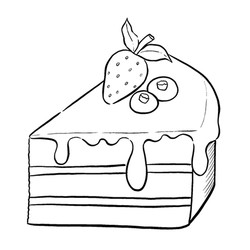 Similar image 22229202