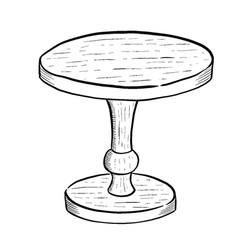 Similar image 22229203