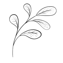 Similar image 22229205