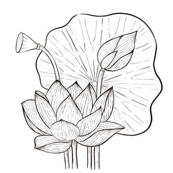 Similar image 22229206