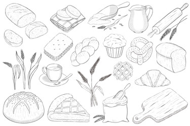 Similar image 22229207