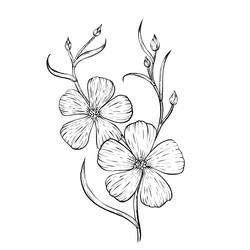 Similar image 22229220